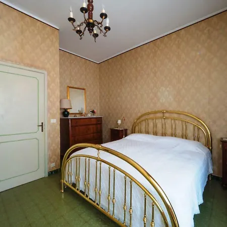Casa Di Nonno Bastiano *